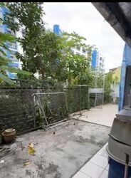 Picardy Gardens (D16), Semi-Detached #553777491
